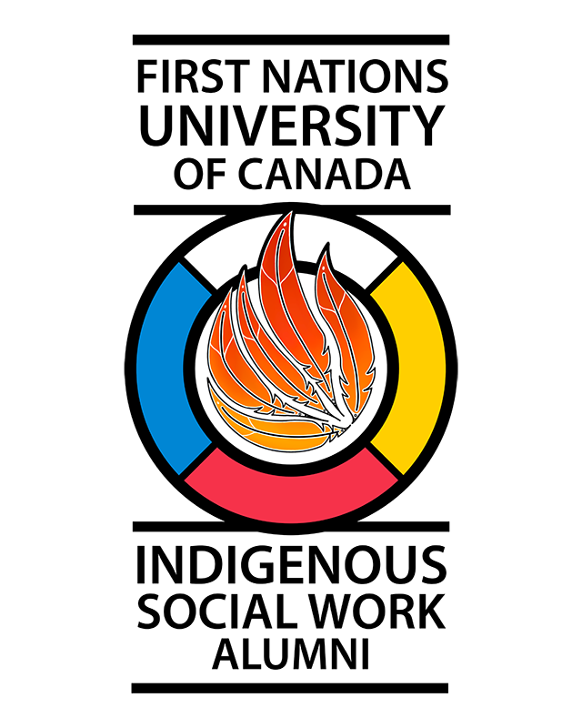 INSW Logo