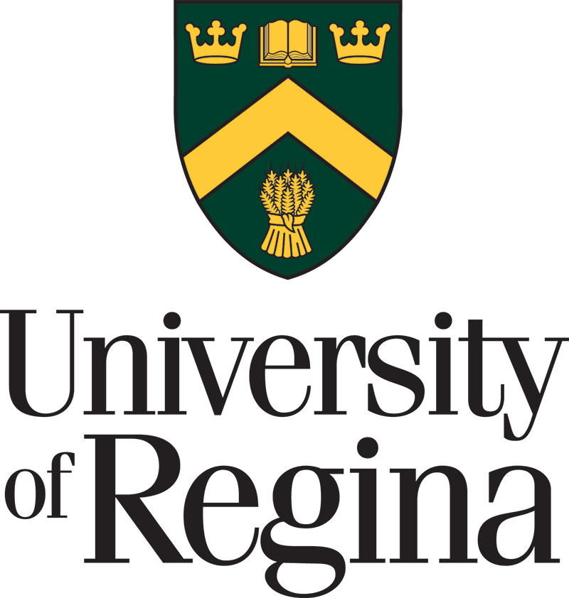 U of R Logo