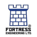 Fortress Engineering Ltd