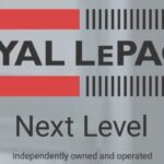 Royal LePage Next Level