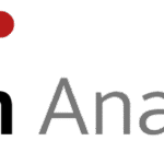 Loom Analytics