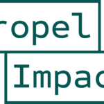 Propel Impact