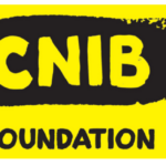 CNIB