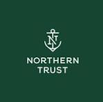 Northern Trust